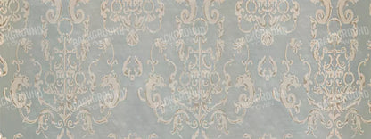 Frill 20X8 Ultracloth ( 240 X 96 Inch ) Backdrop