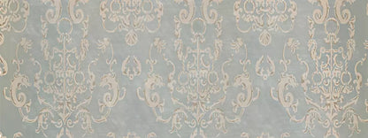 Frill 20X8 Ultracloth ( 240 X 96 Inch ) Backdrop