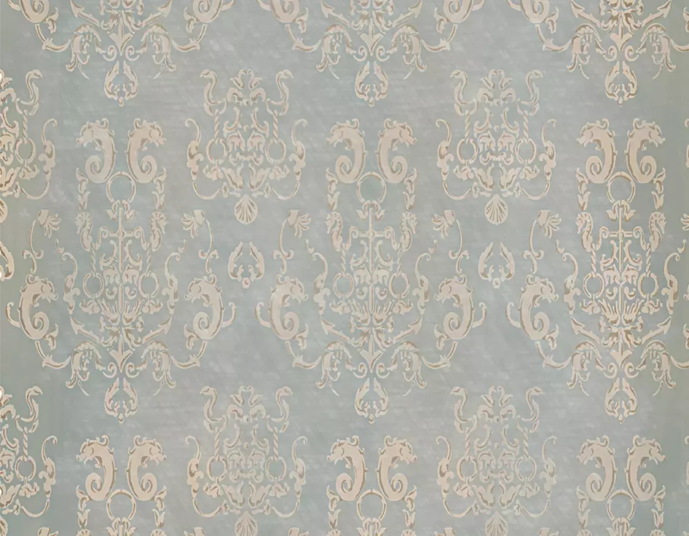 Frill 8X6 Fleece ( 96 X 72 Inch ) Backdrop