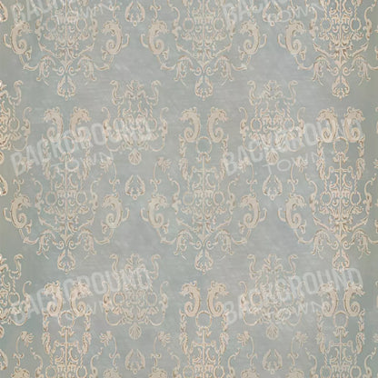 Frill 8X8 Fleece ( 96 X Inch ) Backdrop