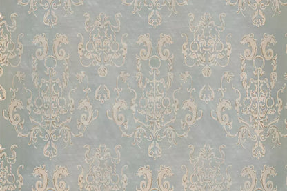 Frill Backdrop