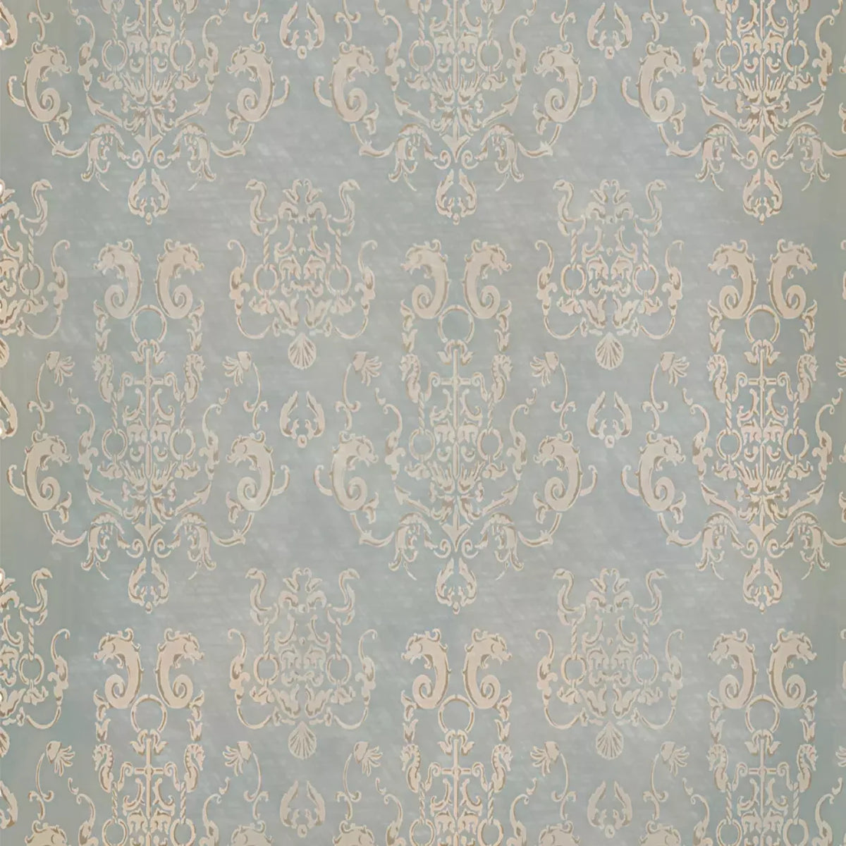 Frill Backdrop