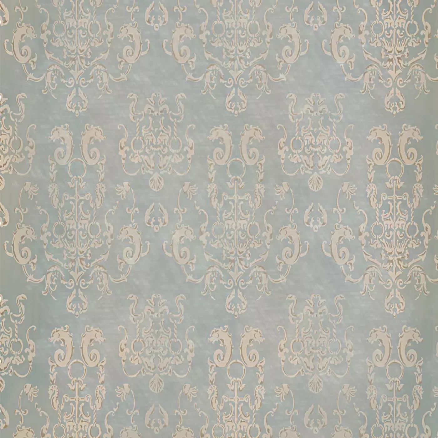 Frill Backdrop