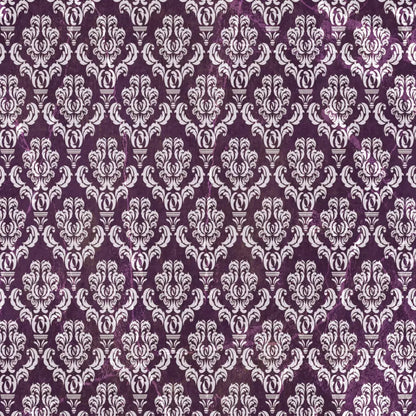Frivolous 10X10 Ultracloth ( 120 X Inch ) Backdrop