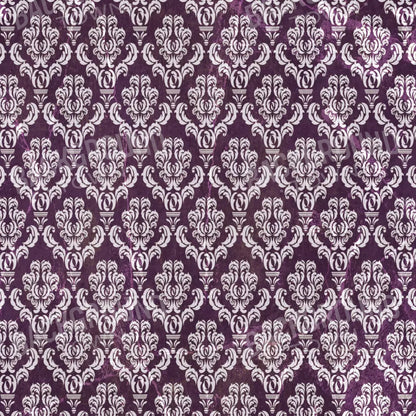 Frivolous 10X10 Ultracloth ( 120 X Inch ) Backdrop