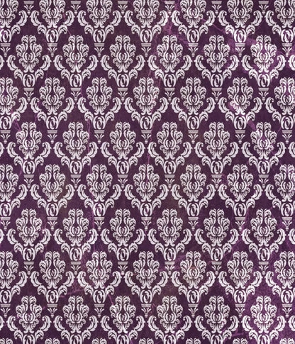 Frivolous 10X12 Ultracloth ( 120 X 144 Inch ) Backdrop
