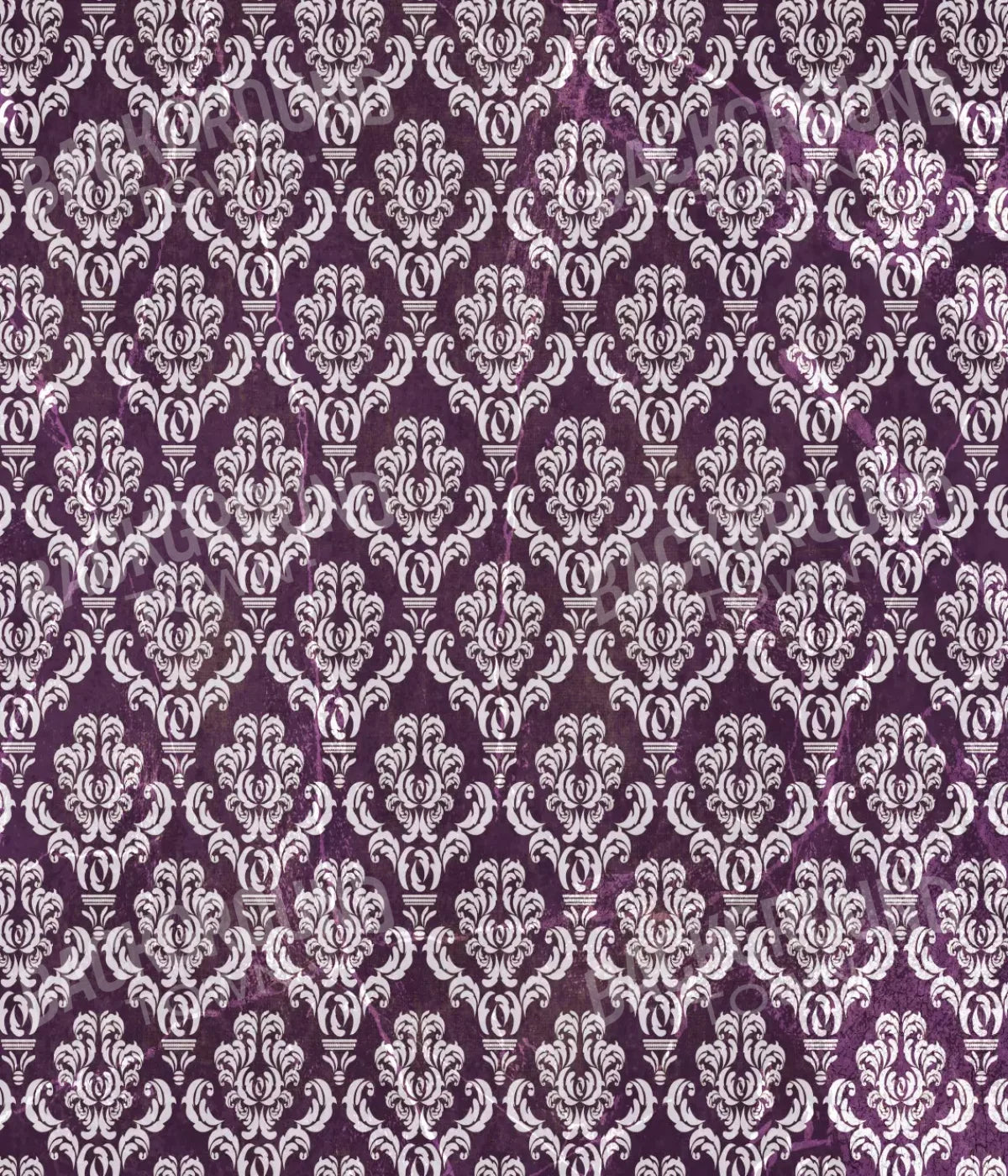 Frivolous 10X12 Ultracloth ( 120 X 144 Inch ) Backdrop