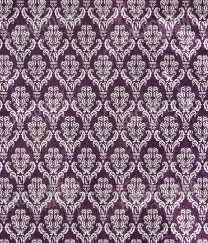 Frivolous 10X12 Ultracloth ( 120 X 144 Inch ) Backdrop