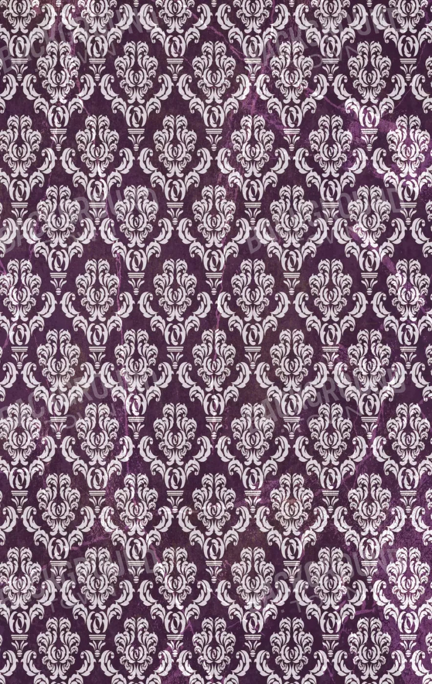 Frivolous 10X16 Ultracloth ( 120 X 192 Inch ) Backdrop