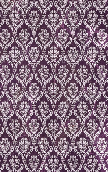 Frivolous 10X16 Ultracloth ( 120 X 192 Inch ) Backdrop