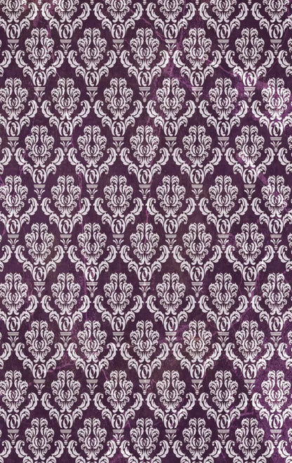 Frivolous 10X16 Ultracloth ( 120 X 192 Inch ) Backdrop