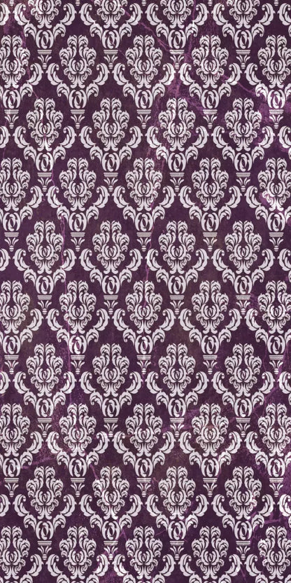 Frivolous 10X20 Ultracloth ( 120 X 240 Inch ) Backdrop