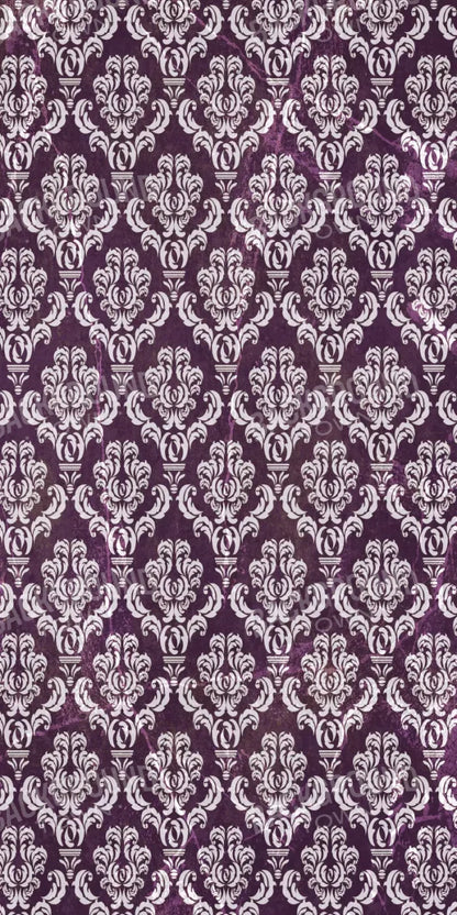 Frivolous 10X20 Ultracloth ( 120 X 240 Inch ) Backdrop