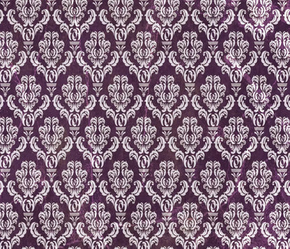 Frivolous 12X10 Ultracloth ( 144 X 120 Inch ) Backdrop