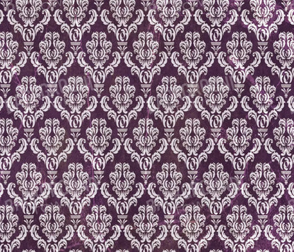 Frivolous 12X10 Ultracloth ( 144 X 120 Inch ) Backdrop