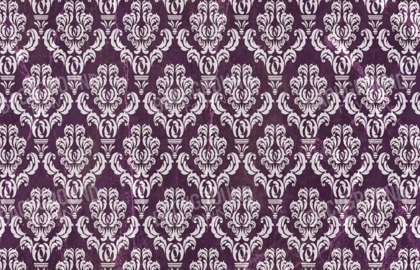 Frivolous 12X8 Ultracloth ( 144 X 96 Inch ) Backdrop