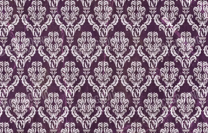 Frivolous 12X8 Ultracloth ( 144 X 96 Inch ) Backdrop