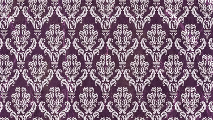 Frivolous 14X8 Ultracloth ( 168 X 96 Inch ) Backdrop