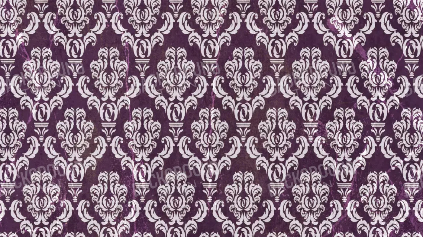 Frivolous 14X8 Ultracloth ( 168 X 96 Inch ) Backdrop