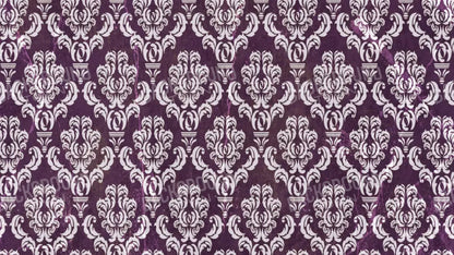 Frivolous 14X8 Ultracloth ( 168 X 96 Inch ) Backdrop