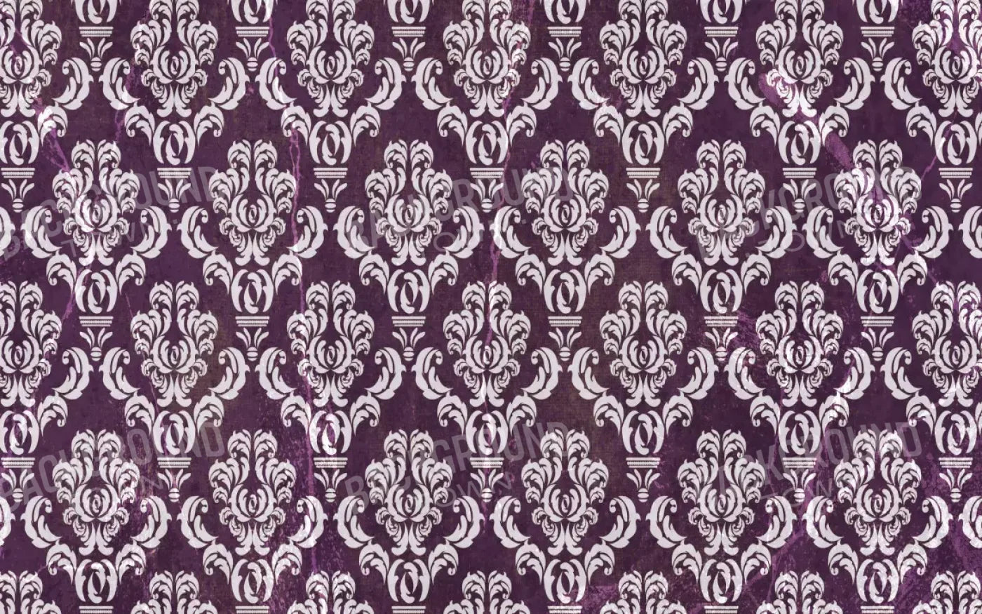 Frivolous 14X9 Ultracloth ( 168 X 108 Inch ) Backdrop