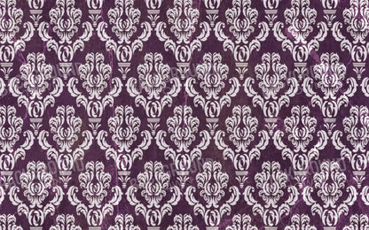 Frivolous 14X9 Ultracloth ( 168 X 108 Inch ) Backdrop