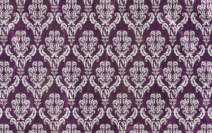 Frivolous 14X9 Ultracloth ( 168 X 108 Inch ) Backdrop