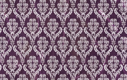Frivolous 16X10 Ultracloth ( 192 X 120 Inch ) Backdrop