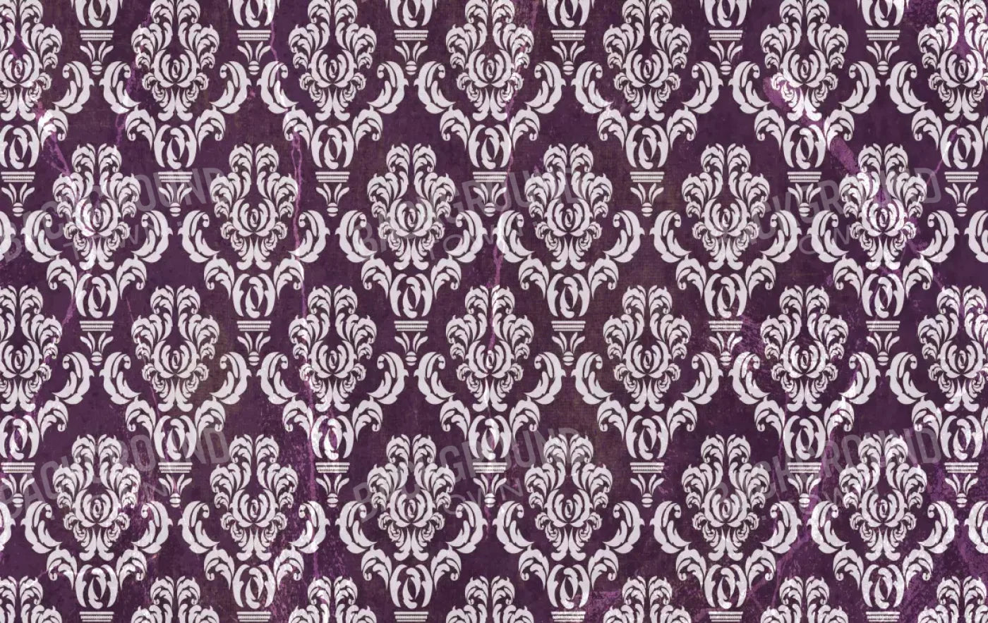 Frivolous 16X10 Ultracloth ( 192 X 120 Inch ) Backdrop