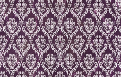 Frivolous 16X10 Ultracloth ( 192 X 120 Inch ) Backdrop