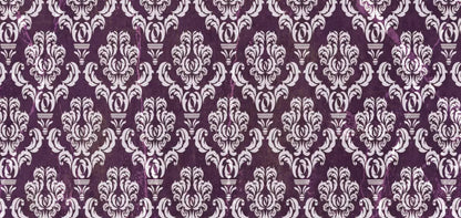 Frivolous 16X8 Ultracloth ( 192 X 96 Inch ) Backdrop