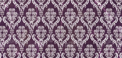 Frivolous 16X8 Ultracloth ( 192 X 96 Inch ) Backdrop