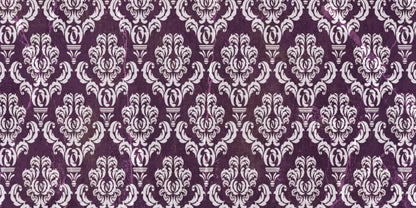 Frivolous 20X10 Ultracloth ( 240 X 120 Inch ) Backdrop