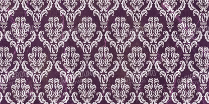 Frivolous 20X10 Ultracloth ( 240 X 120 Inch ) Backdrop