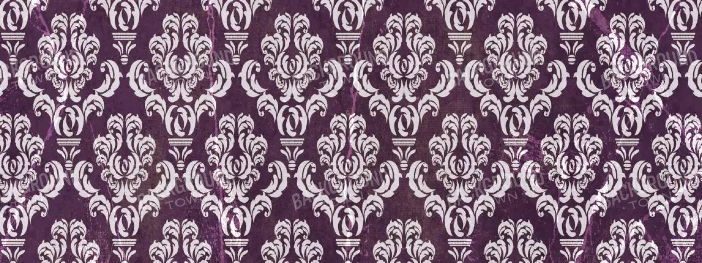 Frivolous 20X8 Ultracloth ( 240 X 96 Inch ) Backdrop