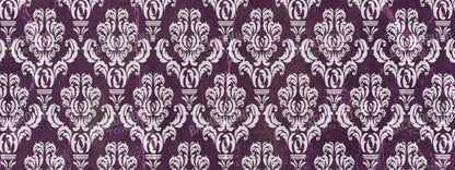 Frivolous 20X8 Ultracloth ( 240 X 96 Inch ) Backdrop