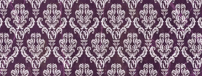 Frivolous 20X8 Ultracloth ( 240 X 96 Inch ) Backdrop