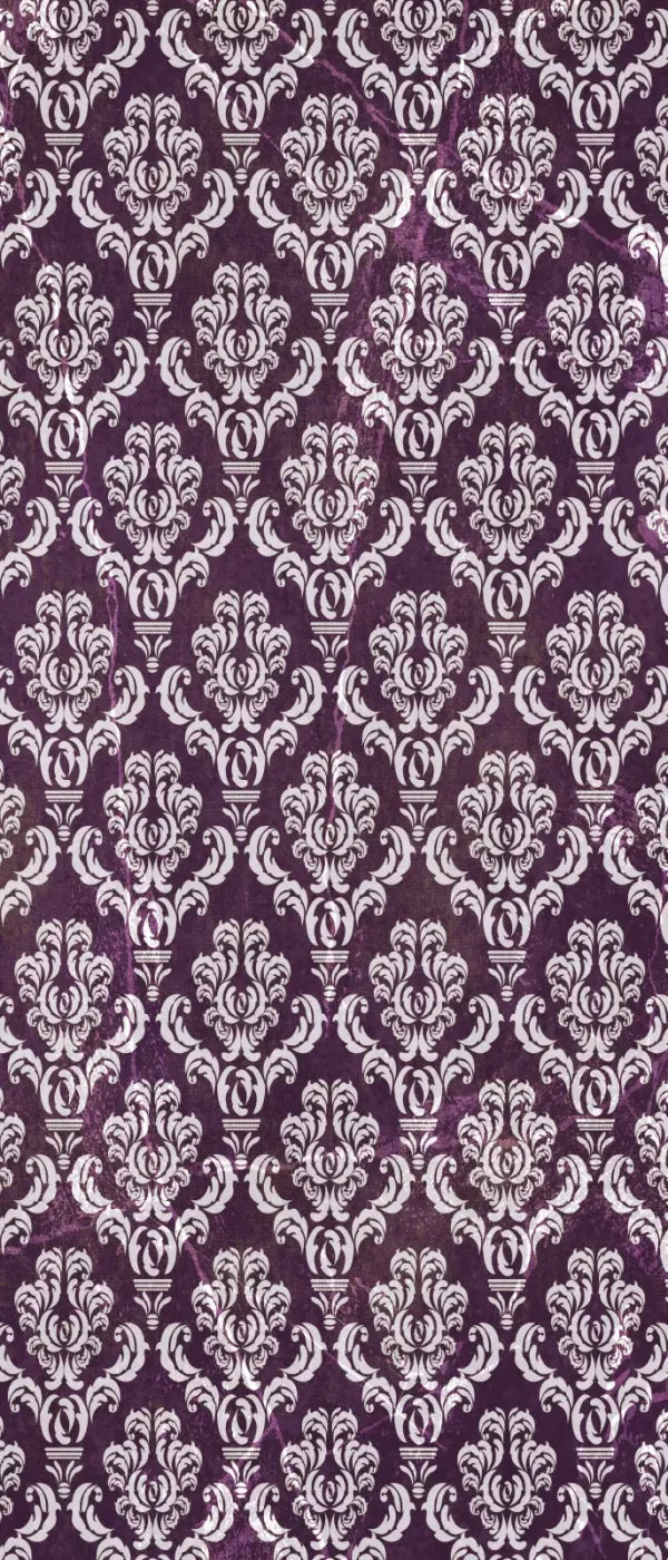 Frivolous 5X12 Ultracloth For Westcott X-Drop ( 60 X 144 Inch ) Backdrop