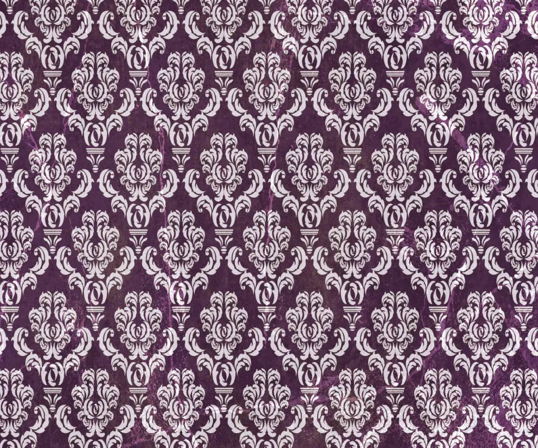 Frivolous 5X42 Fleece ( 60 X 50 Inch ) Backdrop