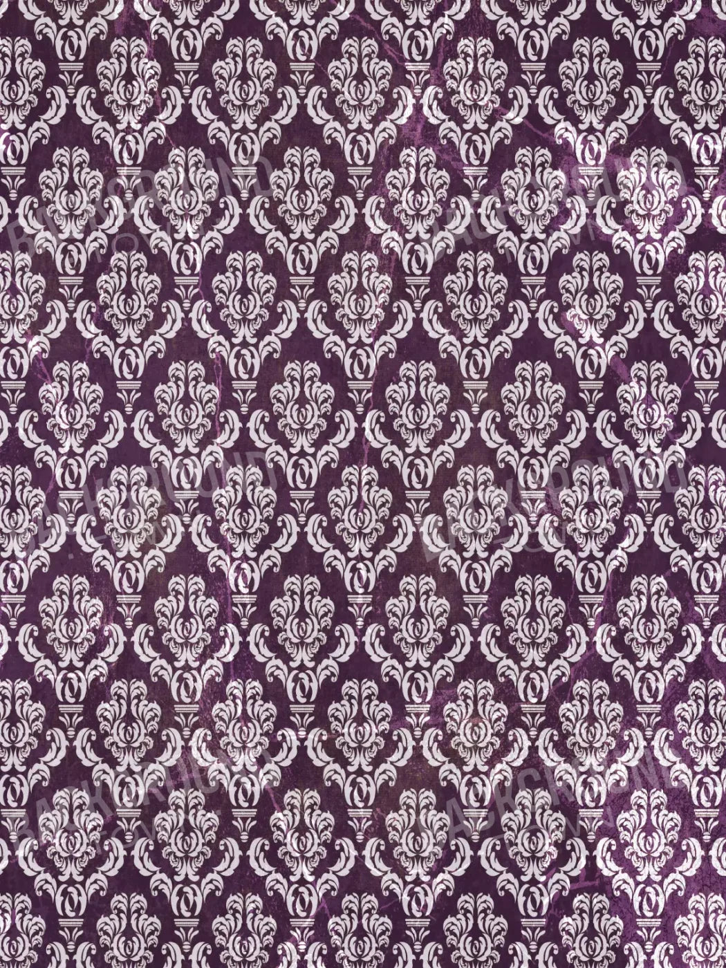 Frivolous 5X7 Ultracloth ( 60 X 84 Inch ) Backdrop