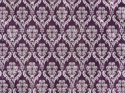 Frivolous 7X5 Ultracloth ( 84 X 60 Inch ) Backdrop