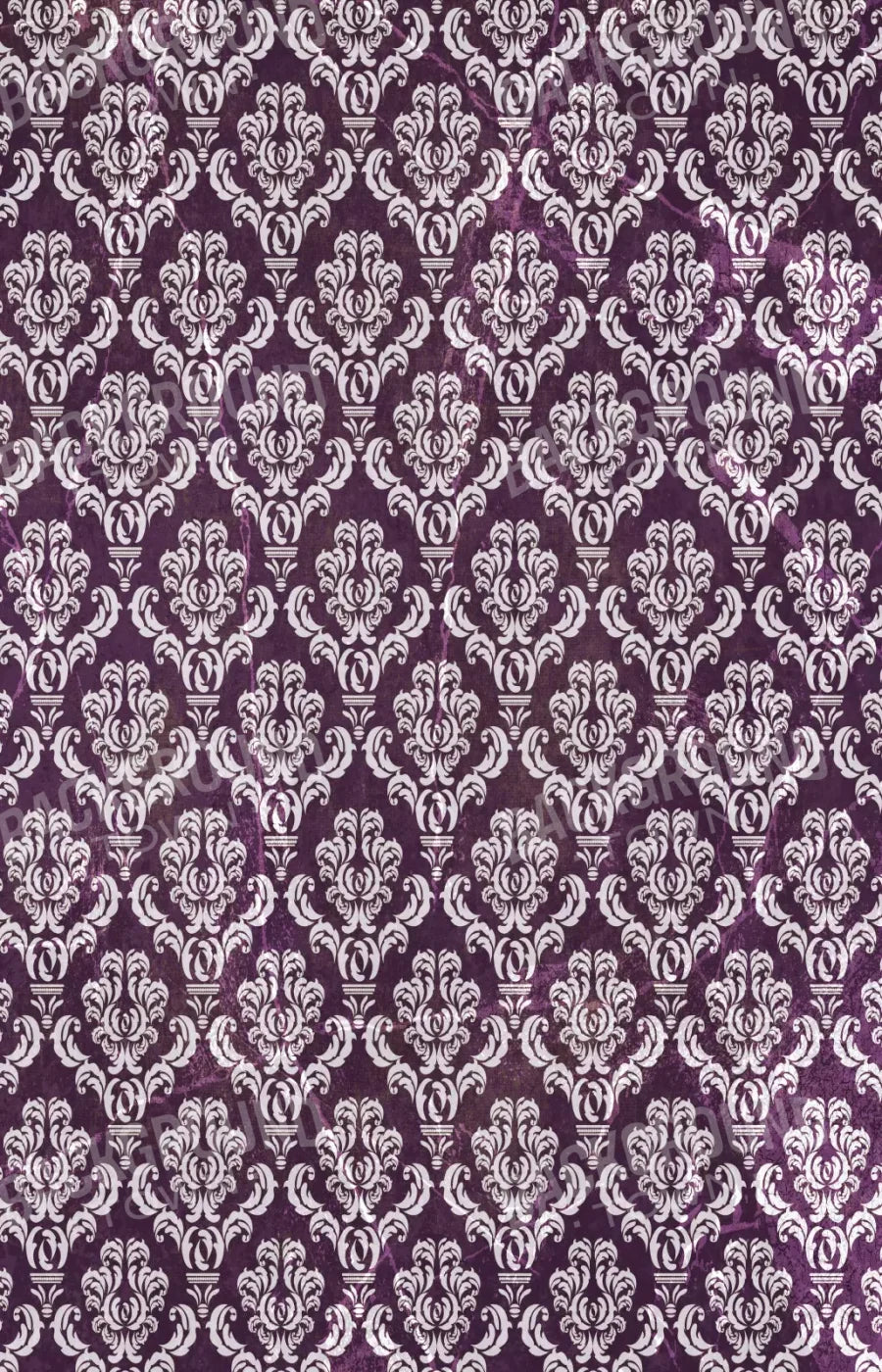 Frivolous 8X12 Ultracloth ( 96 X 144 Inch ) Backdrop