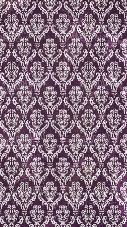 Frivolous 8X14 Ultracloth ( 96 X 168 Inch ) Backdrop