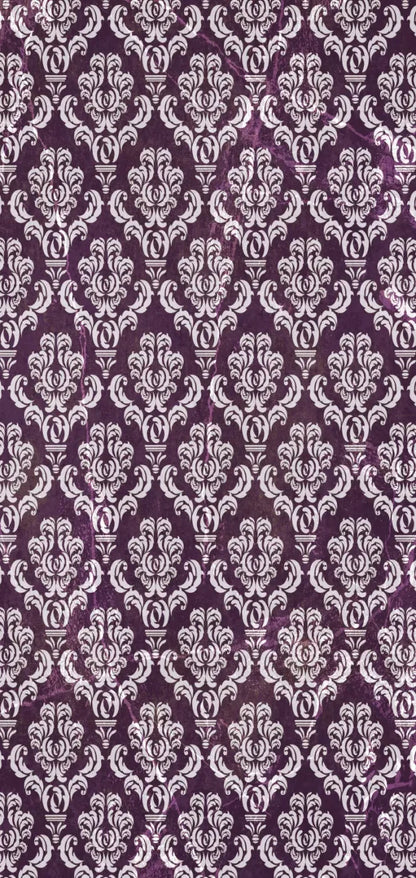 Frivolous 8X16 Ultracloth ( 96 X 192 Inch ) Backdrop