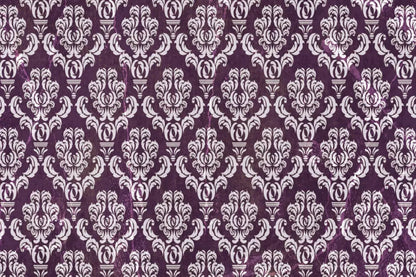 Frivolous 8X5 Ultracloth ( 96 X 60 Inch ) Backdrop