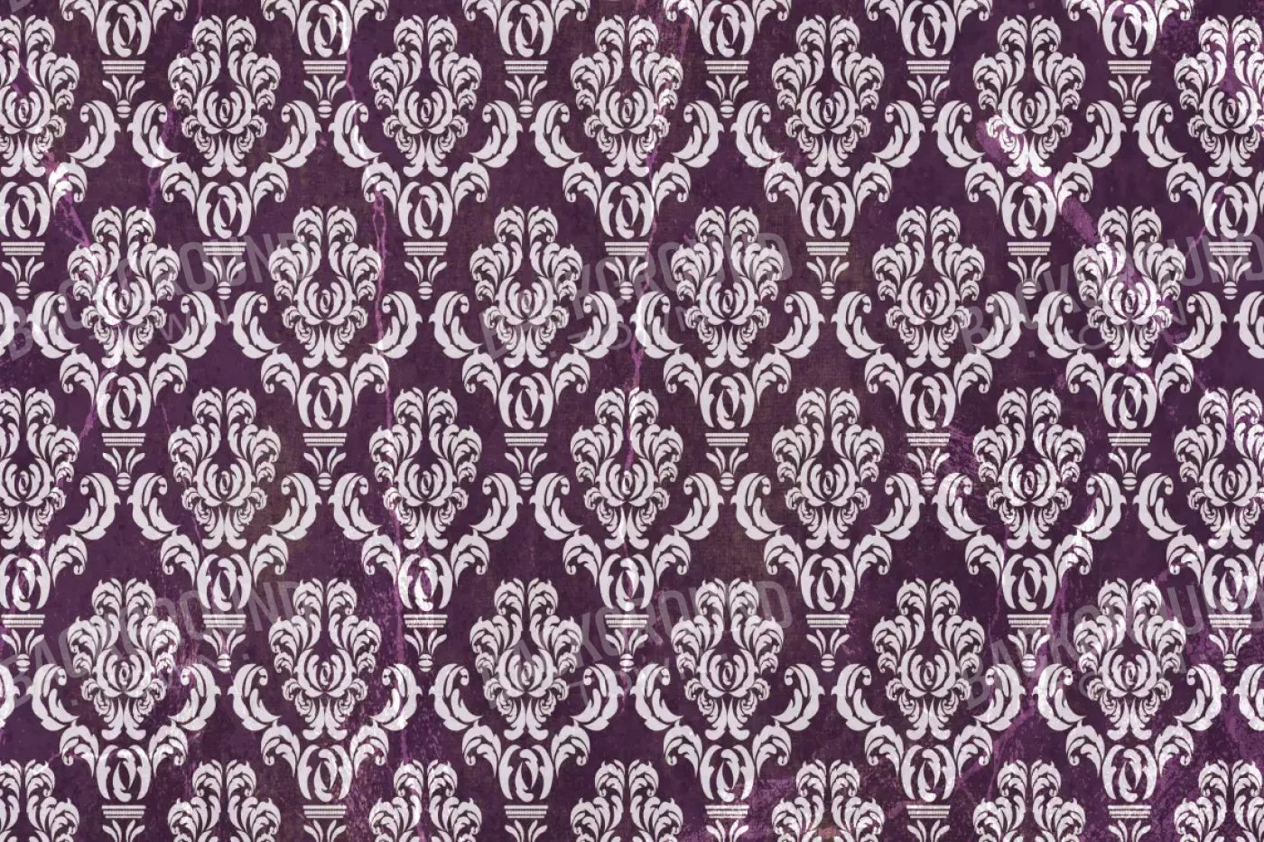 Frivolous 8X5 Ultracloth ( 96 X 60 Inch ) Backdrop