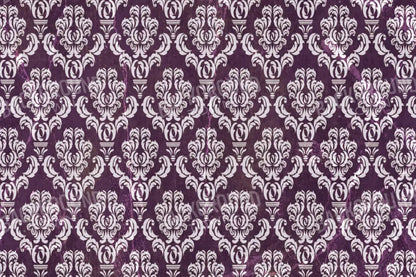 Frivolous 8X5 Ultracloth ( 96 X 60 Inch ) Backdrop