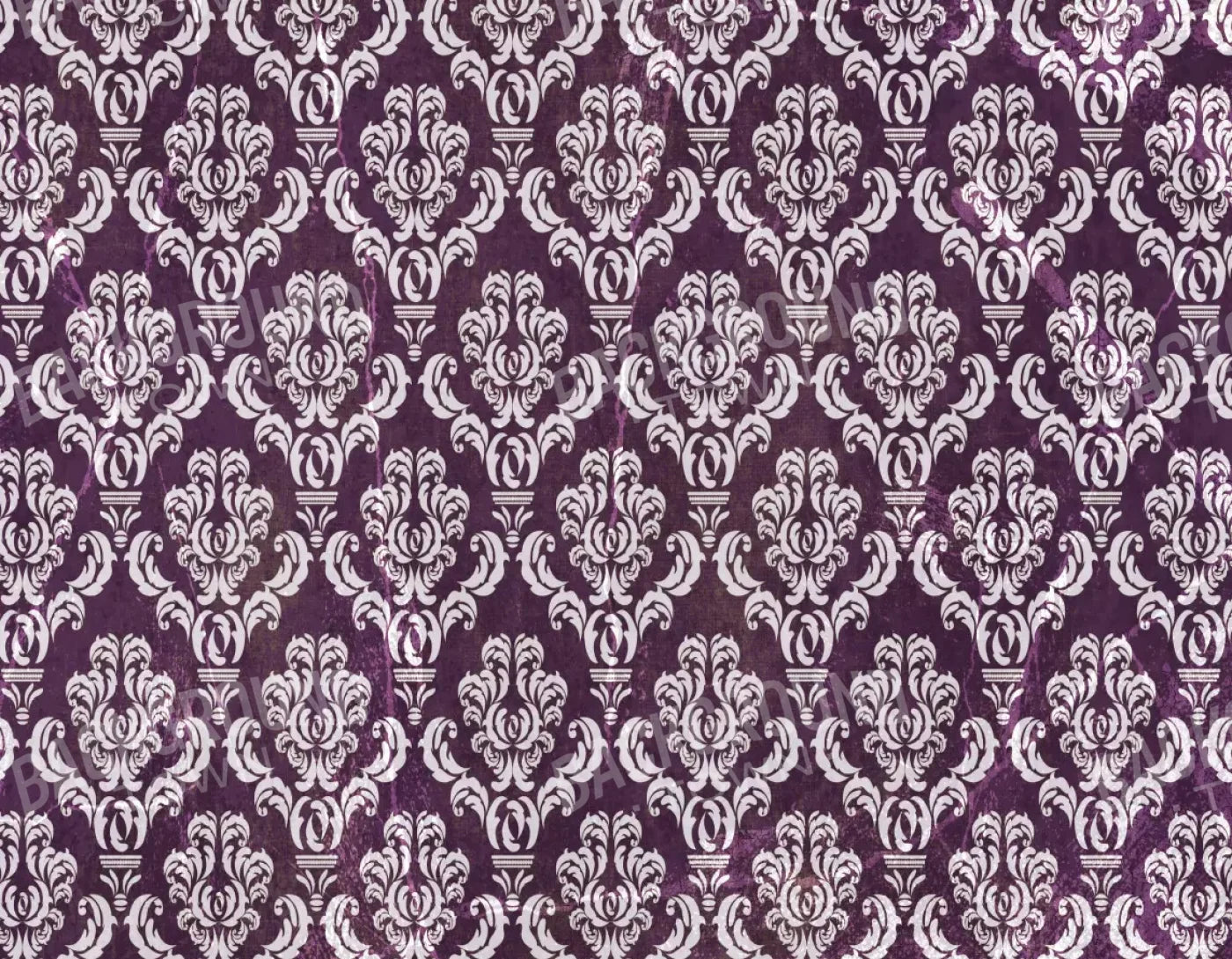 Frivolous 8X6 Fleece ( 96 X 72 Inch ) Backdrop