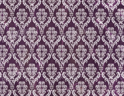 Frivolous 8X6 Fleece ( 96 X 72 Inch ) Backdrop