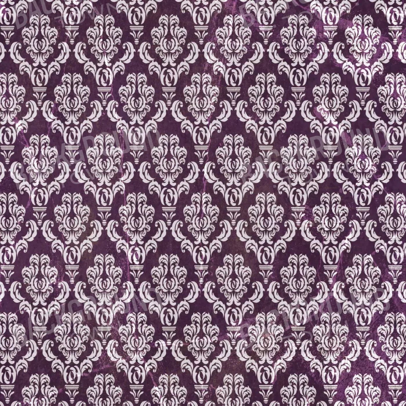 Frivolous 8X8 Fleece ( 96 X Inch ) Backdrop